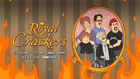 m4ufree royal crackers